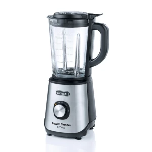 Բլենդեր ARIETE Power Blender 1200W 00C057900AR0/6