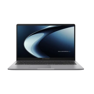 Notebook ASUS ExpertBook P1 PM1503CDA-S70064X 90NX09D1-M00290 AMD Ryzen 7 7735HS / 16 GB RAM-512 GB SSD