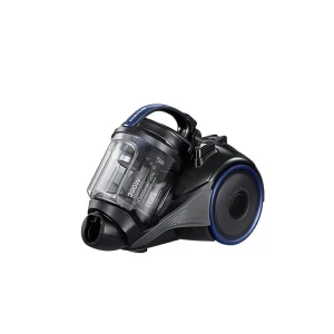 Փոշեկուլ SAMSUNG VC15K4136HB/EV