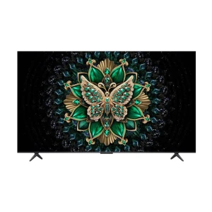Телевизор TCL 85C6K 85 "