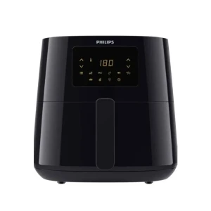 Աերո ջեռոց PHILIPS HD9270/90/2