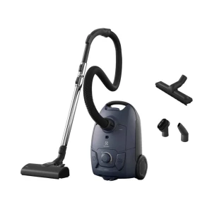 Vacuum cleaner ELECTROLUX EB51C2DB/6