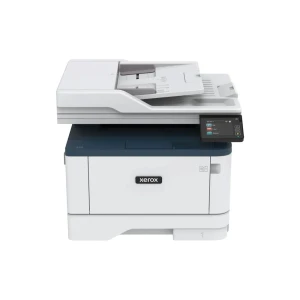 Պրինտեր XEROX B305V_DNI