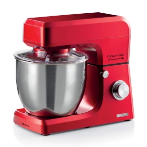 Миксер ARIETE Gourmet Professional 00C159801AR0/6