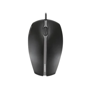 Մկնիկ CHERRY GENTIX SILENT JM-0310-2