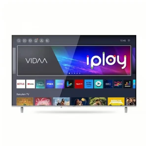 TV ALLVIEW 65IPLAY6300-U 65 "