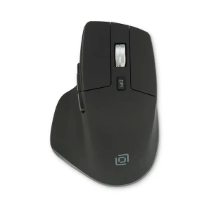 Մկնիկ OKLICK 503MW 1885274