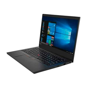 Նոթբուք LENOVO ThinkPad E14 G6 21M80024US_32G Intel Core Ultra 5 125U / 32 GB RAM-512 GB SSD