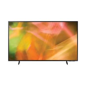 Հեռուստացույց SAMSUNG Premium HAU8000 55" HG55AU800EEXEN 55 "