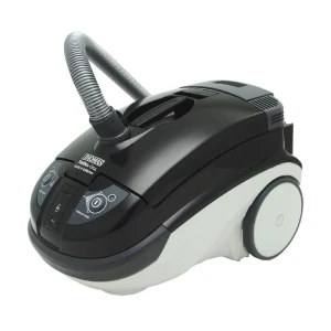Пылесос THOMAS TWIN TT ORCA