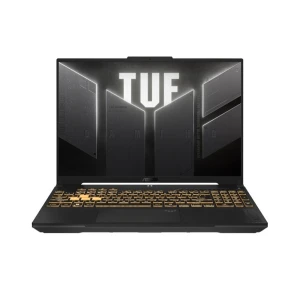 Notebook ASUS TUF FX607VU-RL046/2 Intel Core 5 210H / 16 GB RAM-512 GB SSD