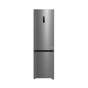 Սառնարան MIDEA MDRB521MIE46ODM/2