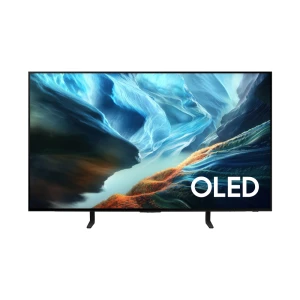 Հեռուստացույց SAMSUNG 48 OLED S90H 4K Vision AI QE48S90HAEXPY/2 48 "