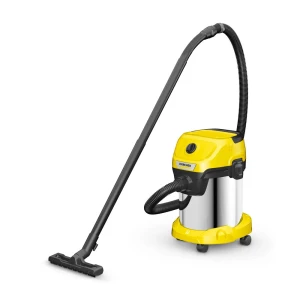 Փոշեկուլ KARCHER WD 3 V-17/4/20 1.628-127.0/6