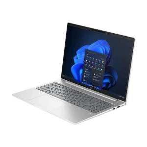 Notebook HP ProBook 4 G1iR 16 CW0S3AT Intel Core i5-1334U / 16 GB RAM-512 GB SSD