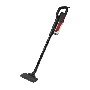 Փոշեկուլ HOMESTAR HS-1025 105196