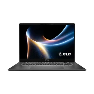 Notebook MSI Prestige 16 AI+ C3MG-071 002622-071 Intel Core Ultra 7 355 / 32 GB RAM-1 TB SSD