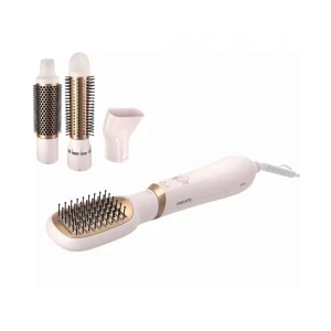 Electric comb PHILIPS BHA310/00