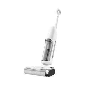 Փոշեկուլ DREAME Mova BVC-T8A K10 BVC-T8A/6