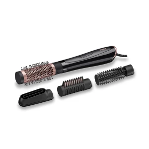 Electric comb BABYLISS Perfect Finish AS126E/6
