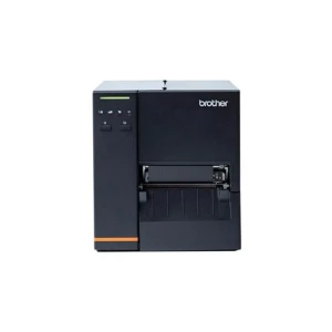 Պրինտեր BROTHER LABEL PRINTER DIRECT THERMAL TJ-4005DN TJ4005DNZ1