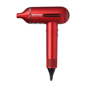 Վարսահարդարիչ REDMOND HD1700