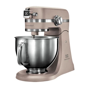 Миксер ELECTROLUX Assistent EKM5570/2