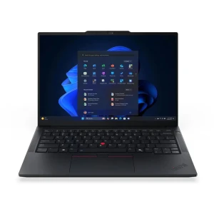 Notebook LENOVO ThinkPad E14 Gen 7 21T0003NGE AMD Ryzen 7 250 / 32 GB RAM-1 TB SSD