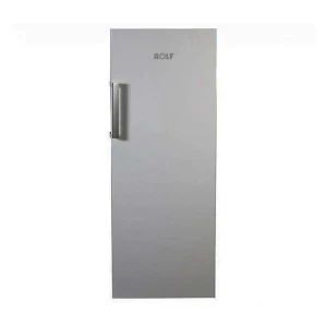 Սառնարան ROLF RFF226W Silver/3