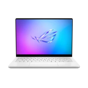 Նոթբուք ASUS ROG Zephyrus G14 GA403UP-QS001W 90NR0LV2-M00200 AMD Ryzen 9 270 / 32 GB RAM-1 TB SSD
