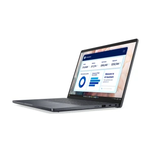 Նոթբուք DELL Pro 14 Premium PA14250 T7VJ1 Intel Core Ultra 5 238V / 32 GB RAM-512 GB SSD