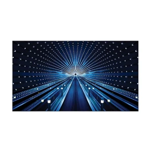 Մոնիտոր SAMSUNG IAB 146 4K LH008IABMUS/EN 146 "