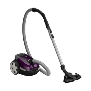 Vacuum cleaner PHILIPS 3000 Series XD3100/06/2