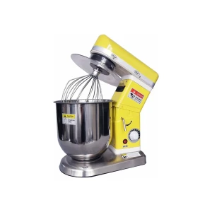 Миксер VIATTO VA-SMB10Y 161555