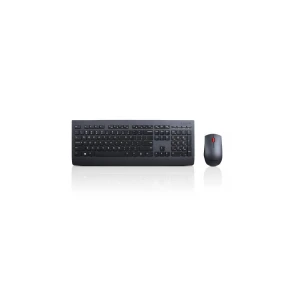 Ստեղնաշար LENOVO 4X30H56829