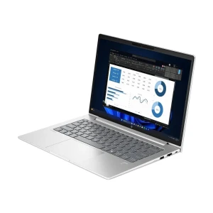 Notebook HP ProBook 4 G1a BM2S8UT AMD Ryzen 5 230 / 16 GB RAM-256 GB SSD