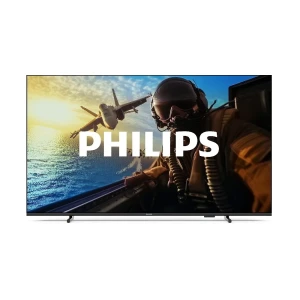 TV PHILIPS 50PUS7000/12 50 "