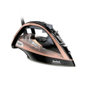 Արդուկ TEFAL FV9845E0