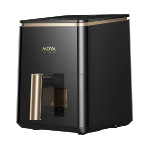 Աերո ջեռոց MOVA Metalish AF10 Pro