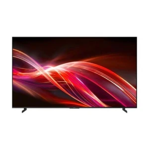 TV SHARP AQUOS 98 4K QLED 4T-C98HN7000X 98 "