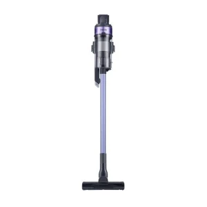 Vacuum cleaner SAMSUNG VS15A6031R4/EV/6