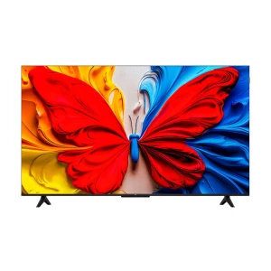 Հեռուստացույց TCL S5K QLED 50S5K/2 50 "