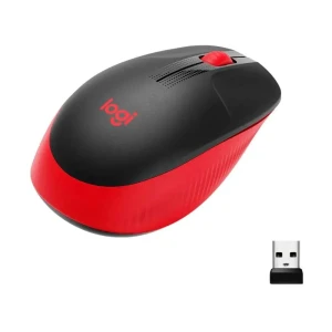 Մկնիկ LOGITECH M190 910-005926