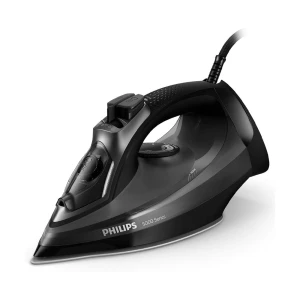 Արդուկ PHILIPS 5000 Series DST5040/86/2