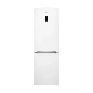 Սառնարան SAMSUNG RB33A3240WW/WT/6
