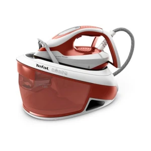 Արդուկ TEFAL SV8110E0 1830008618