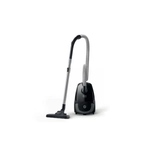 Vacuum cleaner PHILIPS FC8294/01/2