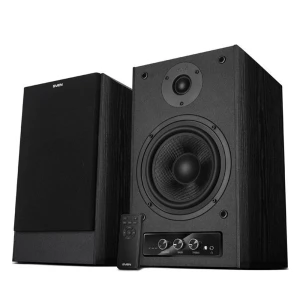 Բարձրախոս SVEN MC-30 SV-018894