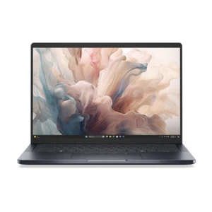 Նոթբուք DELL Pro 14 Premium PA14250 MMPTR Intel Core Ultra 5 238V / 32 GB RAM-512 GB SSD
