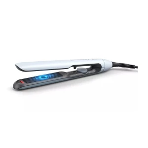 Վարսահարդարիչ PHILIPS 5000 Series ThermoShield BHS520/00/6